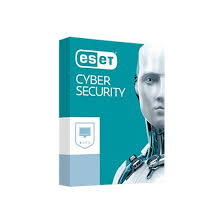 ESET Cyber Security Security Software